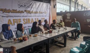 IMG_20251029_160303_onFire(Abhi)