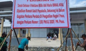 IMG-20260520-WA0005
